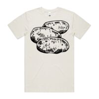 Staple Organic Tee Thumbnail