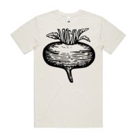Staple Organic Tee Thumbnail