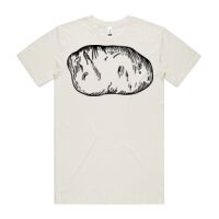 Staple Organic Tee Thumbnail