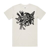 Staple Organic Tee Thumbnail