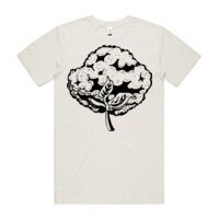 Staple Organic Tee Thumbnail