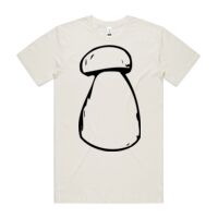 Staple Organic Tee Thumbnail