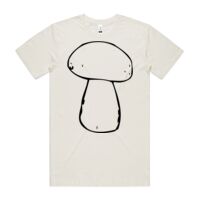 Staple Organic Tee Thumbnail