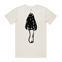 Staple Organic Tee Thumbnail