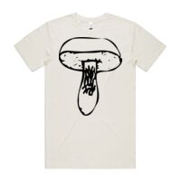 Staple Organic Tee Thumbnail