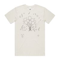 Staple Organic Tee Thumbnail