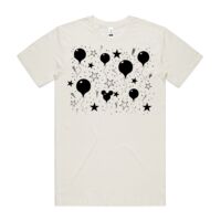 Staple Organic Tee Thumbnail