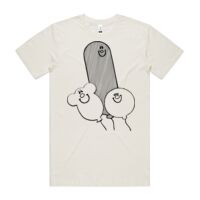 Staple Organic Tee Thumbnail