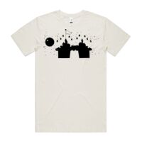 Staple Organic Tee Thumbnail