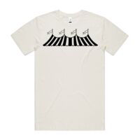 Staple Organic Tee Thumbnail