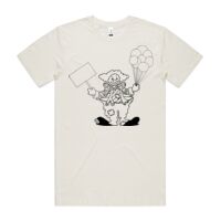 Staple Organic Tee Thumbnail