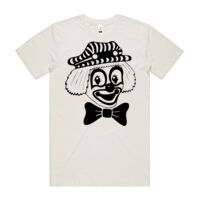 Staple Organic Tee Thumbnail