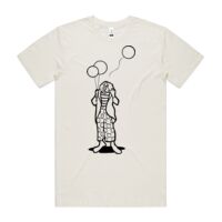 Staple Organic Tee Thumbnail