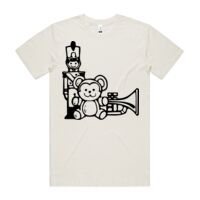 Staple Organic Tee Thumbnail