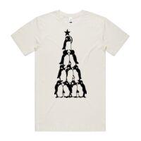 Staple Organic Tee Thumbnail