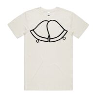 Staple Organic Tee Thumbnail