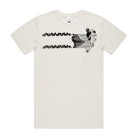 Staple Organic Tee Thumbnail