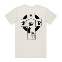 Staple Organic Tee Thumbnail