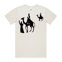 Staple Organic Tee Thumbnail