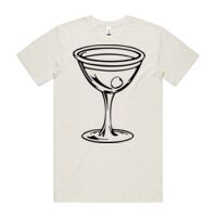 Staple Organic Tee Thumbnail