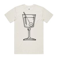 Staple Organic Tee Thumbnail