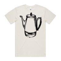 Staple Organic Tee Thumbnail