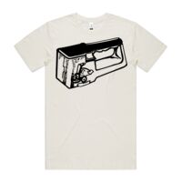 Staple Organic Tee Thumbnail