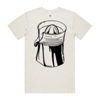 Staple Organic Tee Thumbnail