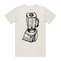 Staple Organic Tee Thumbnail