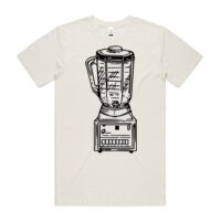 Staple Organic Tee Thumbnail