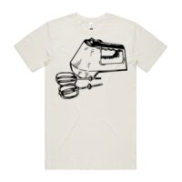 Staple Organic Tee Thumbnail