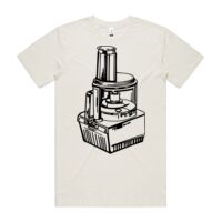Staple Organic Tee Thumbnail