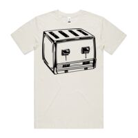 Staple Organic Tee Thumbnail