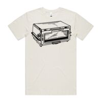 Staple Organic Tee Thumbnail