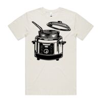 Staple Organic Tee Thumbnail