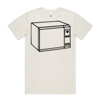 Staple Organic Tee Thumbnail