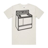 Staple Organic Tee Thumbnail