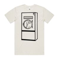 Staple Organic Tee Thumbnail