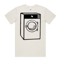 Staple Organic Tee Thumbnail