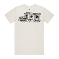 Staple Organic Tee Thumbnail