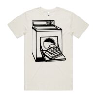 Staple Organic Tee Thumbnail