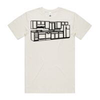 Staple Organic Tee Thumbnail