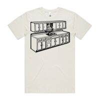 Staple Organic Tee Thumbnail