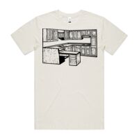 Staple Organic Tee Thumbnail