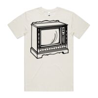 Staple Organic Tee Thumbnail