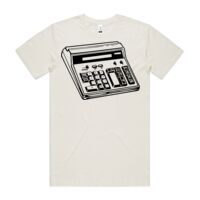 Staple Organic Tee Thumbnail