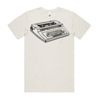 Staple Organic Tee Thumbnail