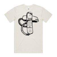 Staple Organic Tee Thumbnail