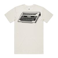 Staple Organic Tee Thumbnail