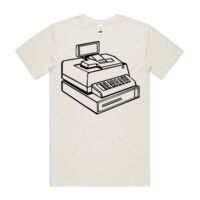 Staple Organic Tee Thumbnail